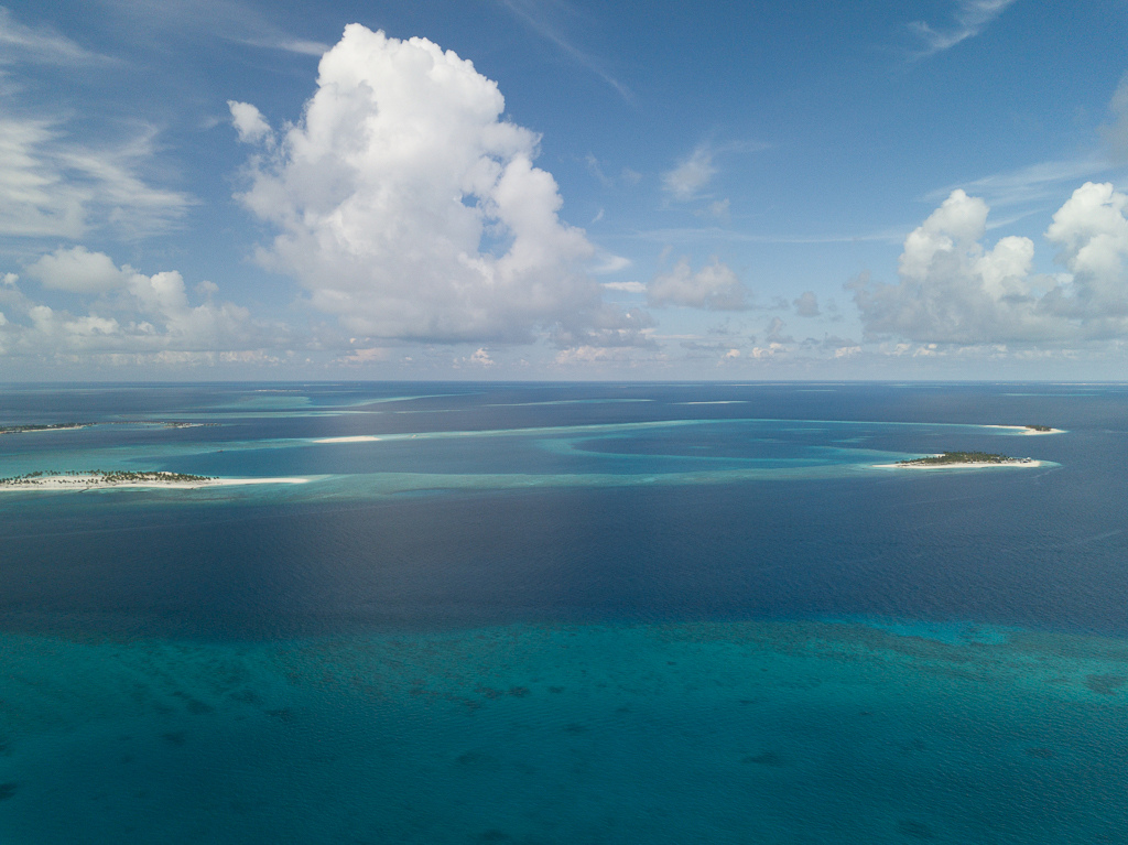 Maldives2018-DJI-0151.jpg