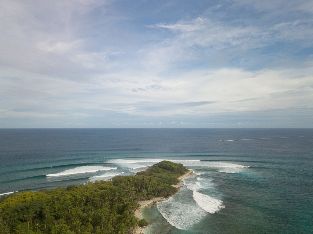 Maldives2018-DJI-0567.jpg