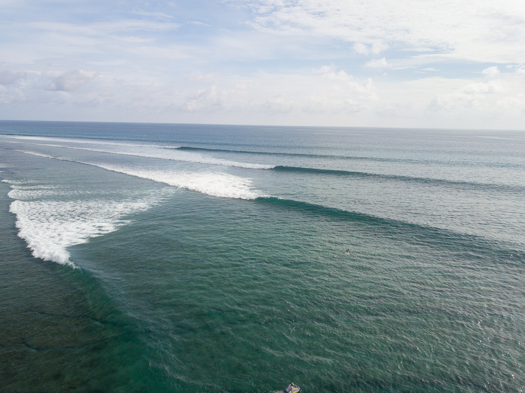 Maldives2018-DJI-0490.jpg