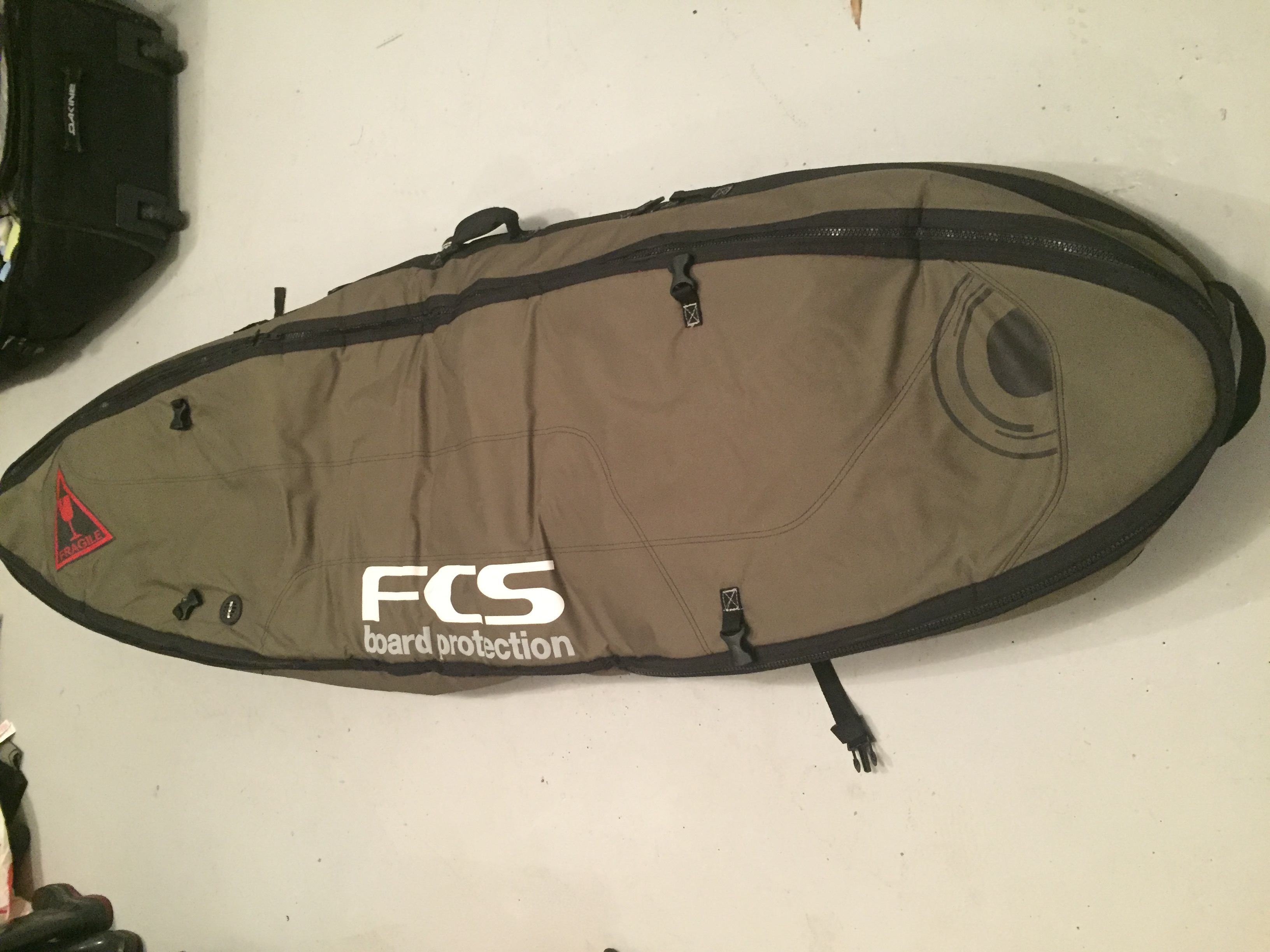 Boardbag FCS 02.JPG