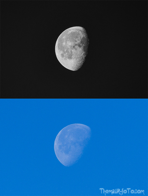 Moon-1.jpg