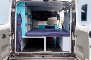 VIVARO_5.jpg