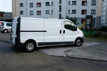 VIVARO.jpg