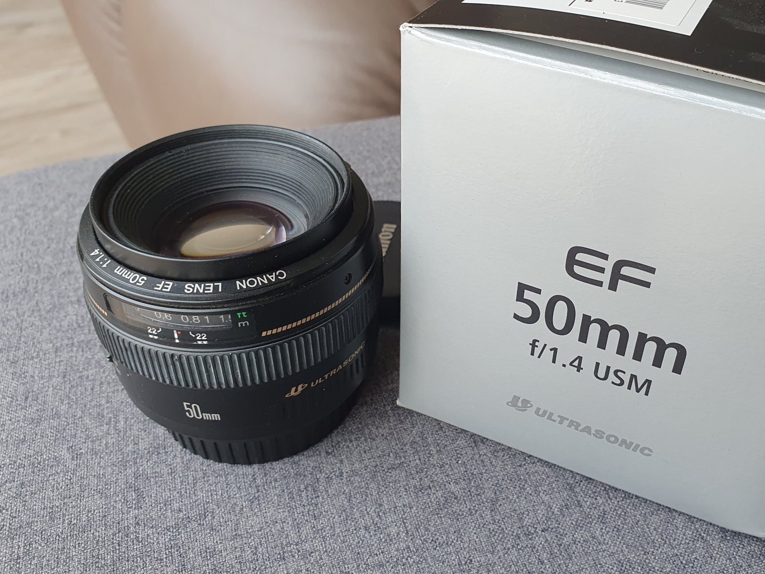 20210128_112117_resized.jpg 20210128_112117_resized.jpg