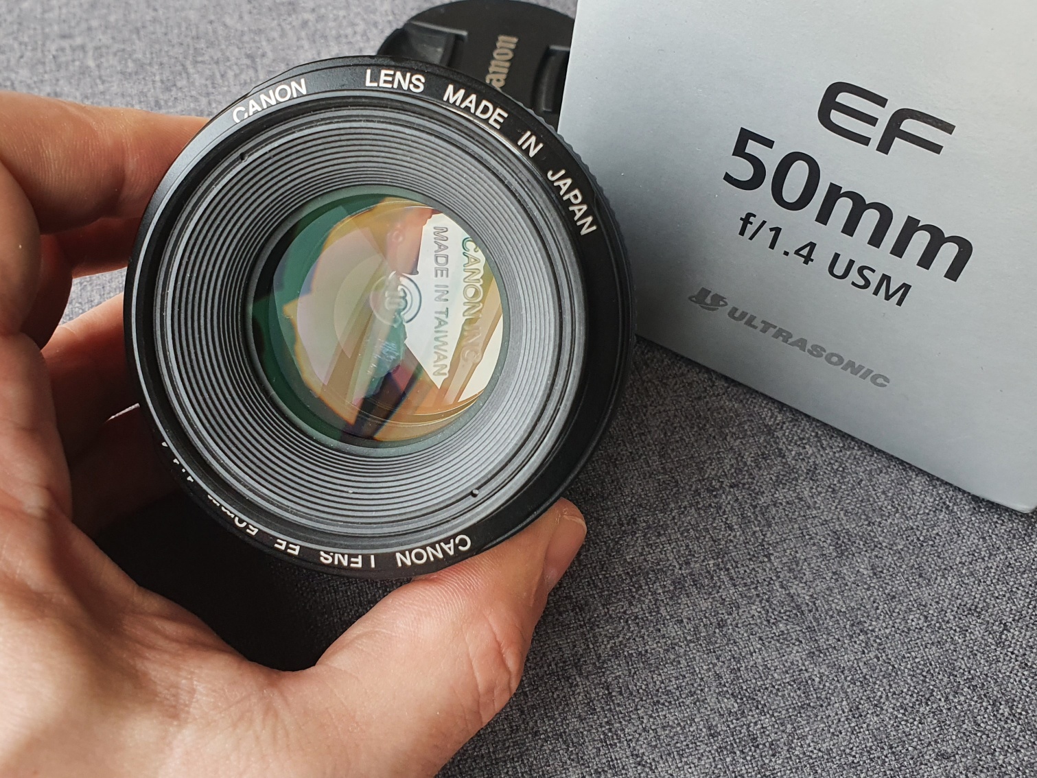 20210128_112101_resized.jpg 20210128_112101_resized.jpg