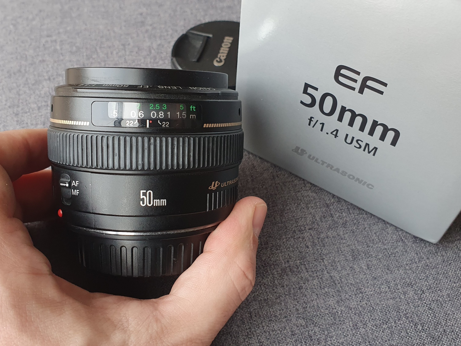 20210128_112035_resized.jpg 20210128_112035_resized.jpg