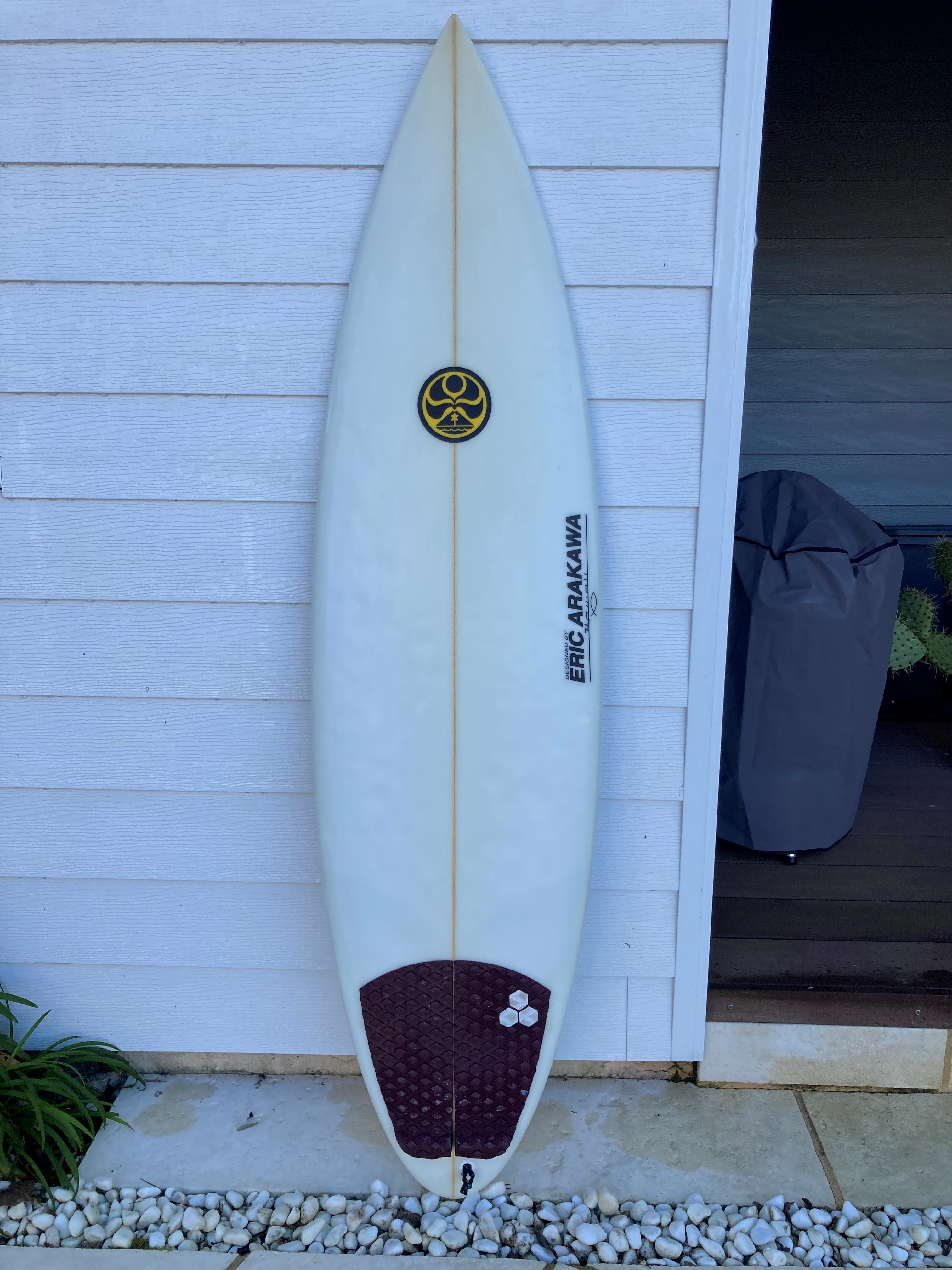 surf 4.jpg