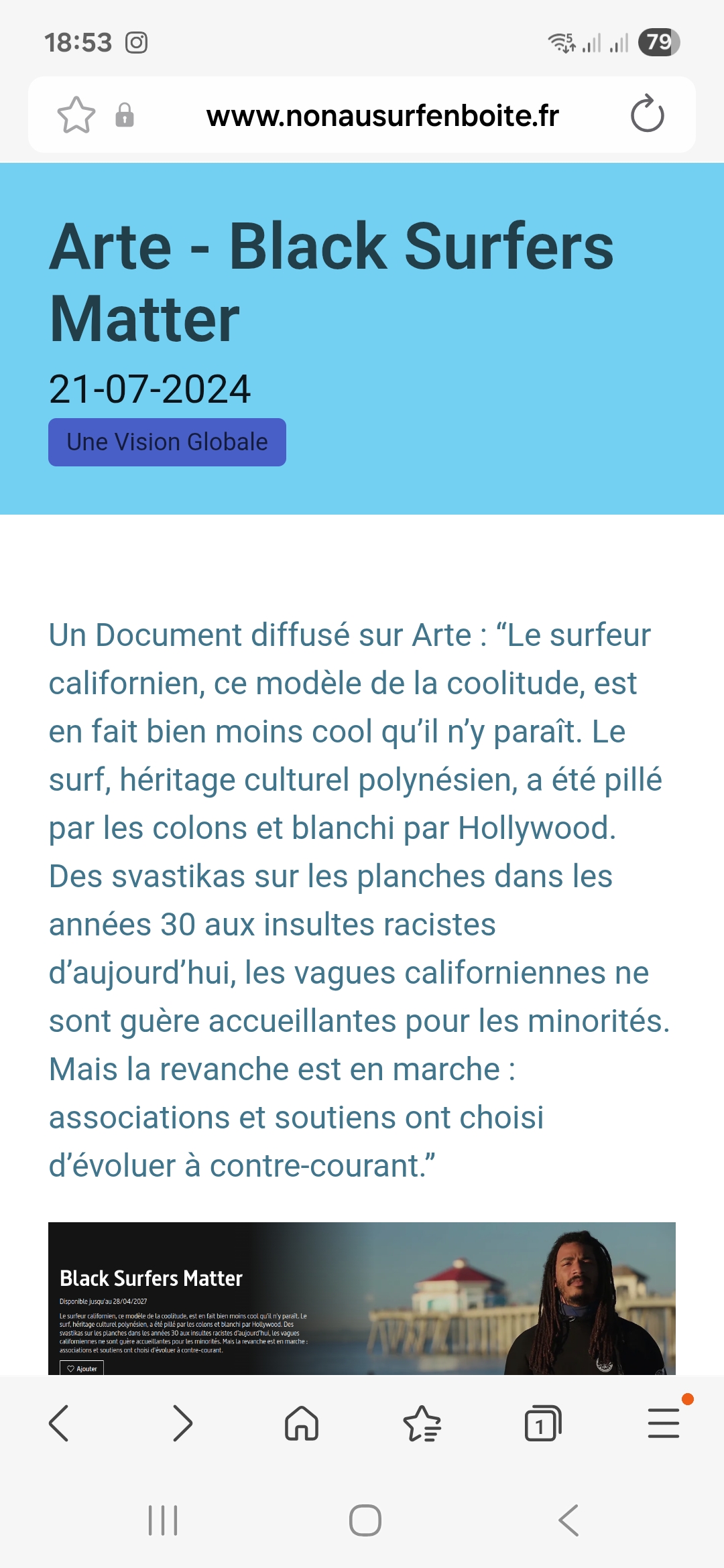 Screenshot_20251111_185311_Samsung Internet.jpg
