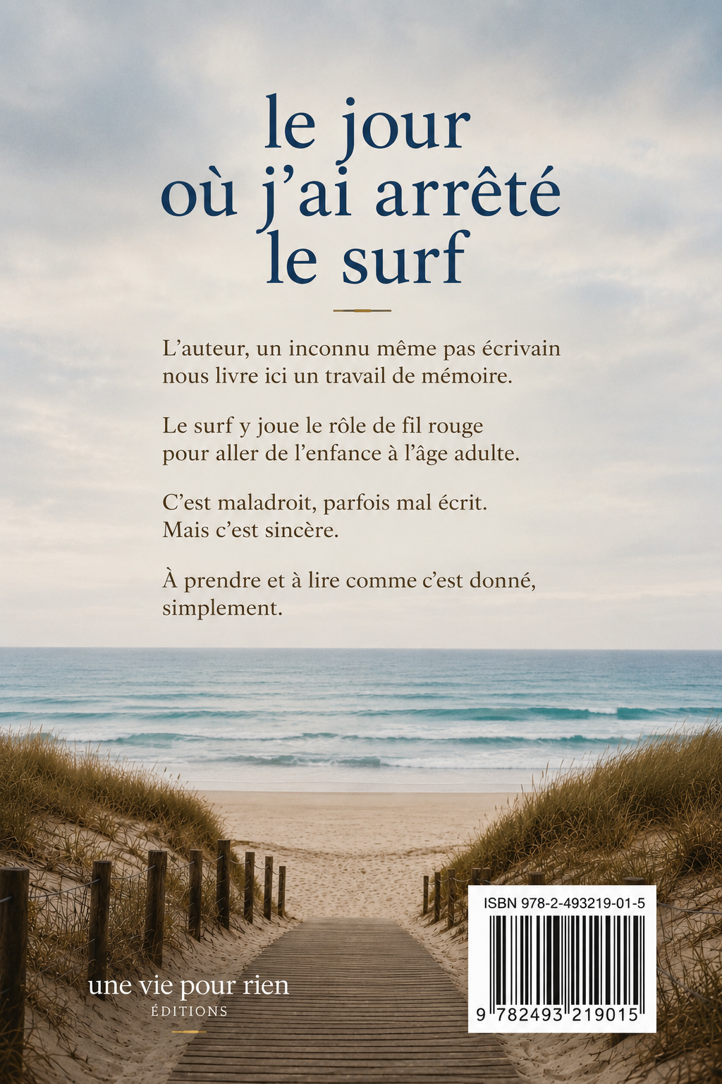 8BEF388B-0536-4CDF-8470-D44E8955937A.png