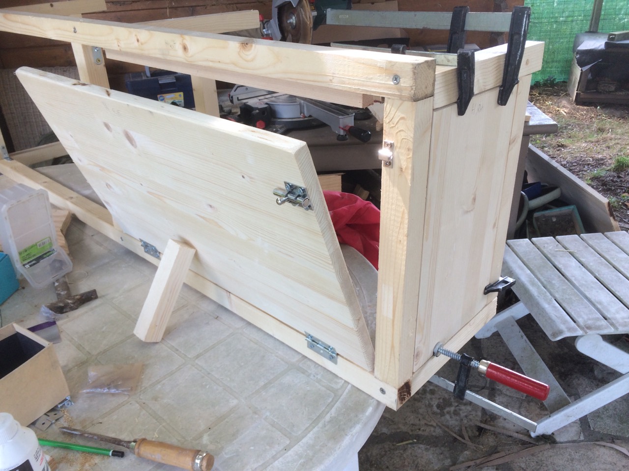 IMG_49921.jpg IMG_49921.jpg