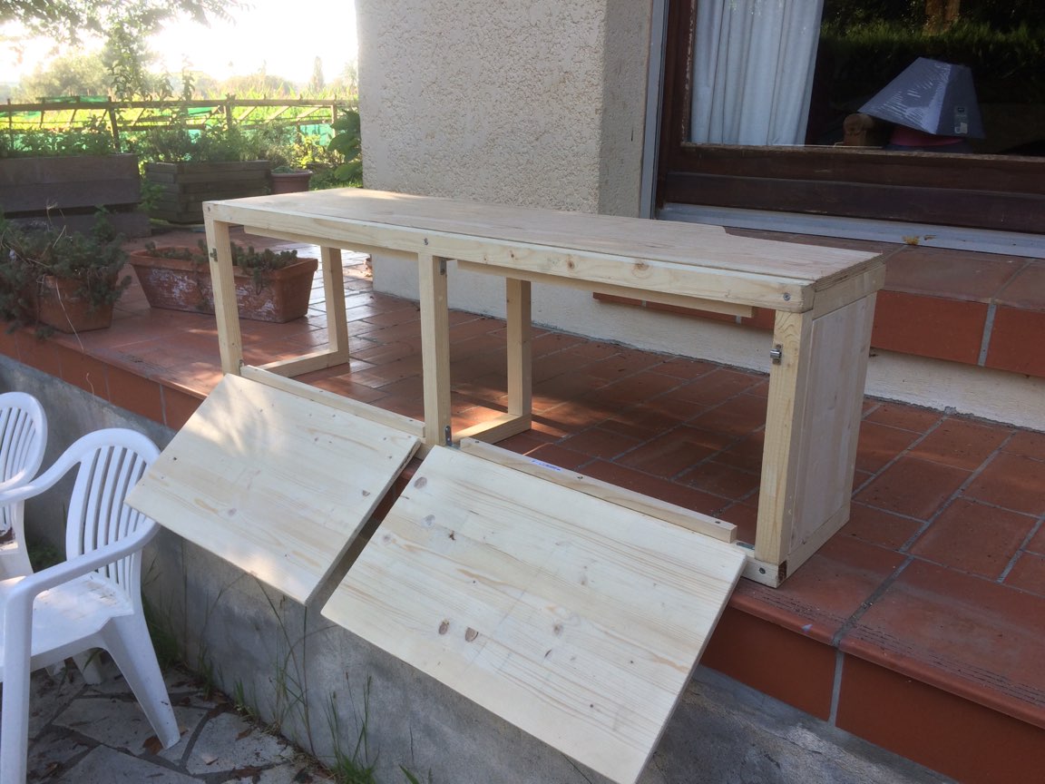 IMG_4999.jpg IMG_4999.jpg