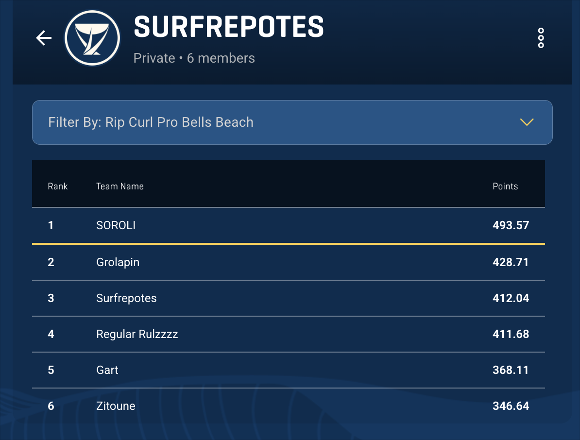 Capture d’écran 2026-04-11 à 14.17.04.png