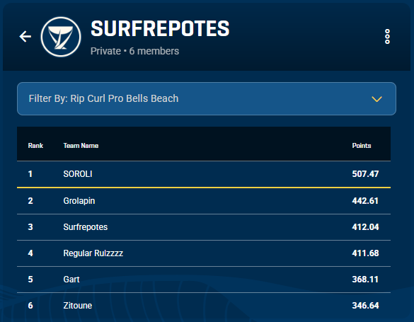 Capture d'écran 2026-04-12 122202.png