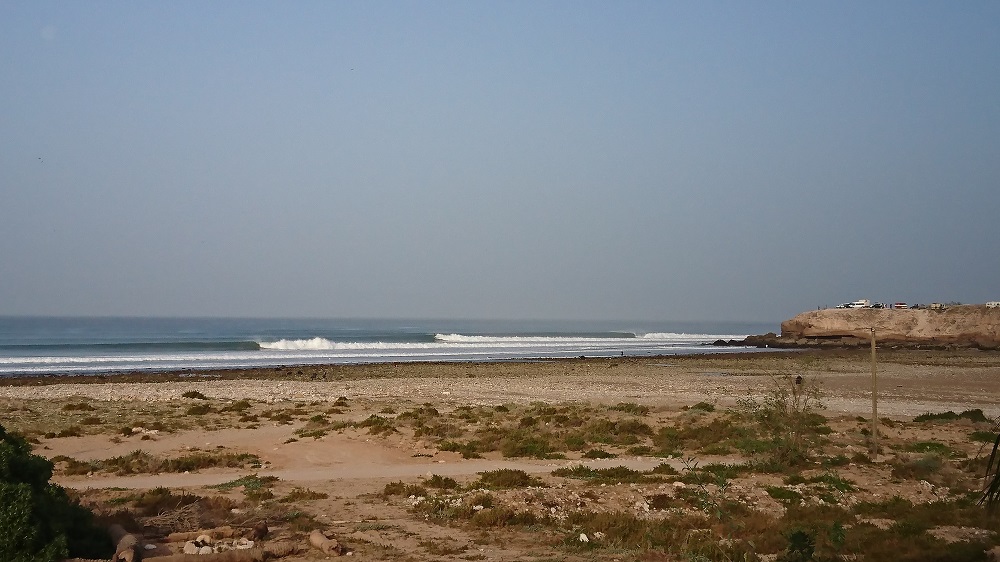 DSC_0970.JPG