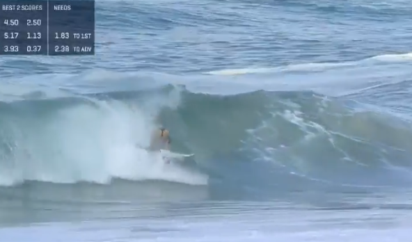 Capture d’écran 2019-10-08 à 22.12.59.png