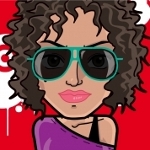 Avatar de l’utilisateur