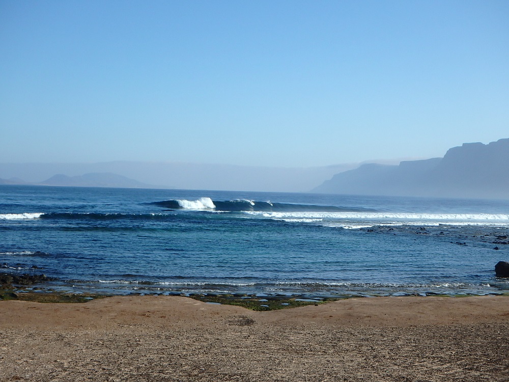 x / saint jean.jpg saint jean.jpg