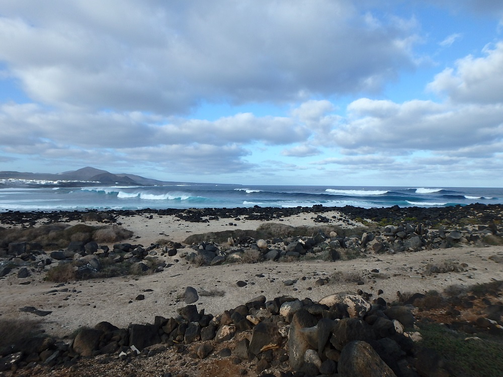 x / pourri.jpg pourri.jpg