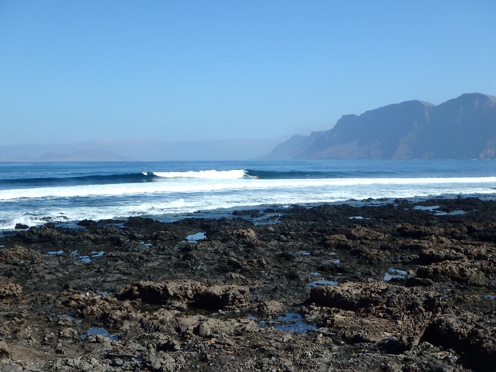 x / port 2.jpg port 2.jpg