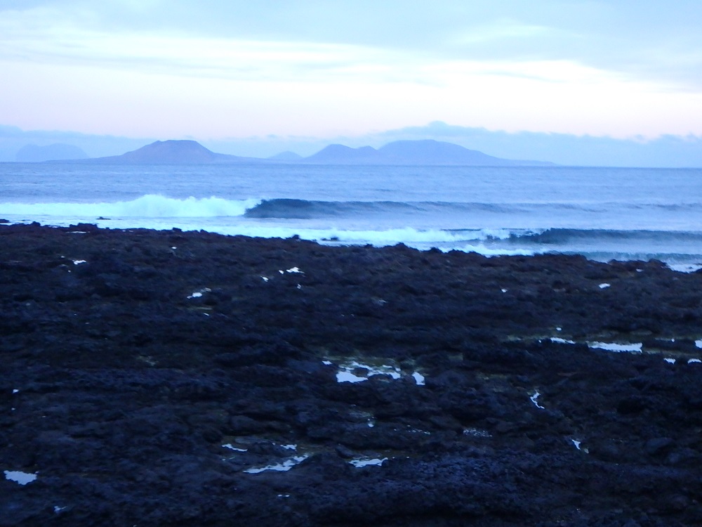 x / port solo.jpg port solo.jpg