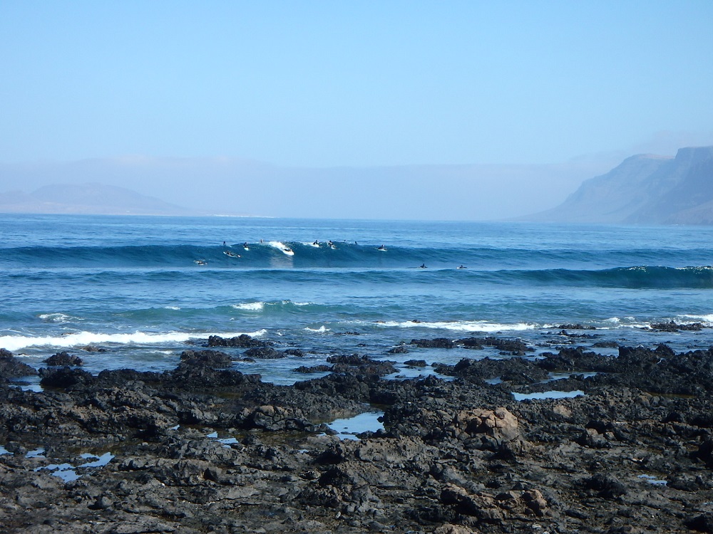 x / port1.jpg port1.jpg