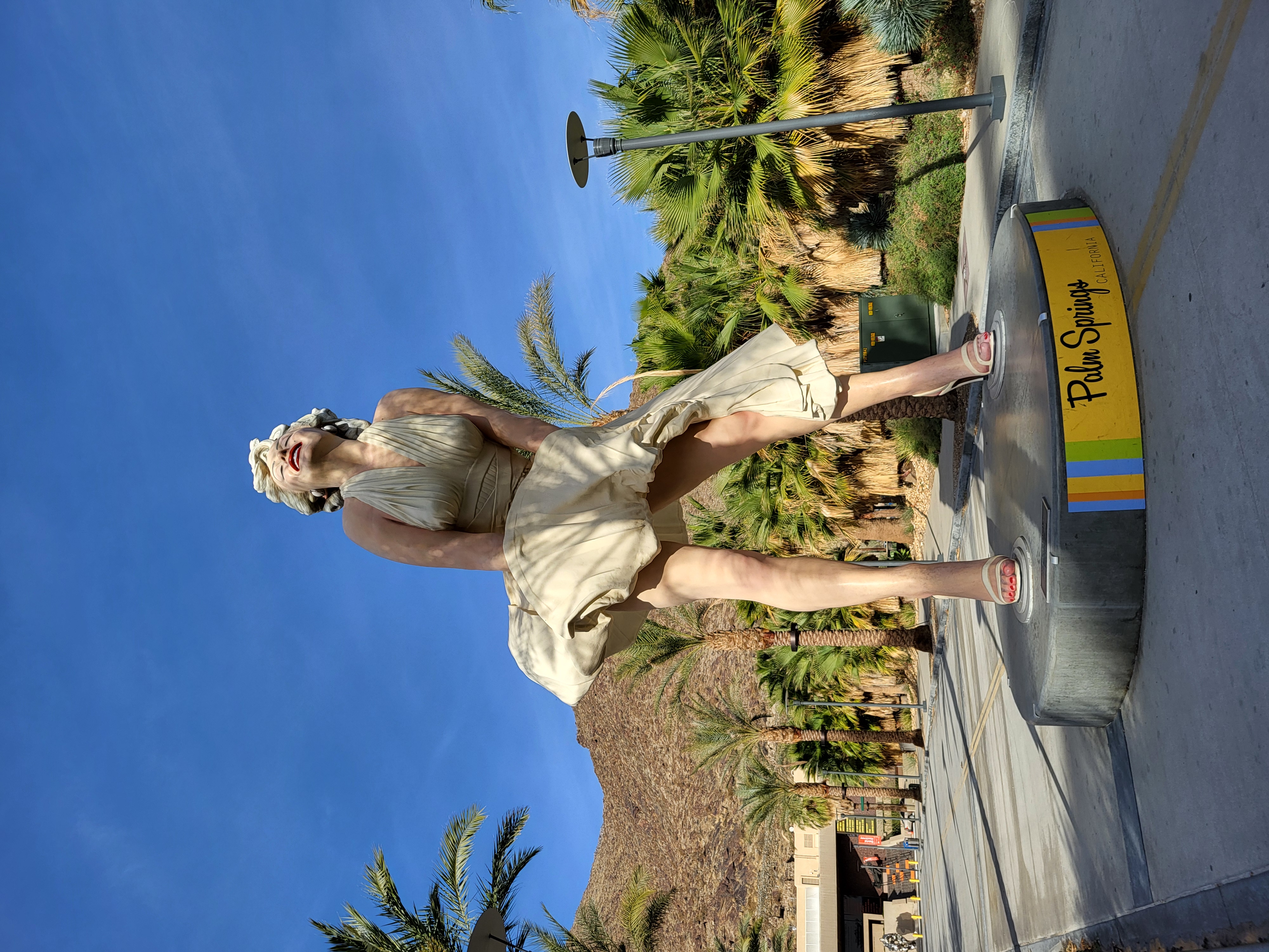 20250216_084207.jpg 20250216_084207.jpg