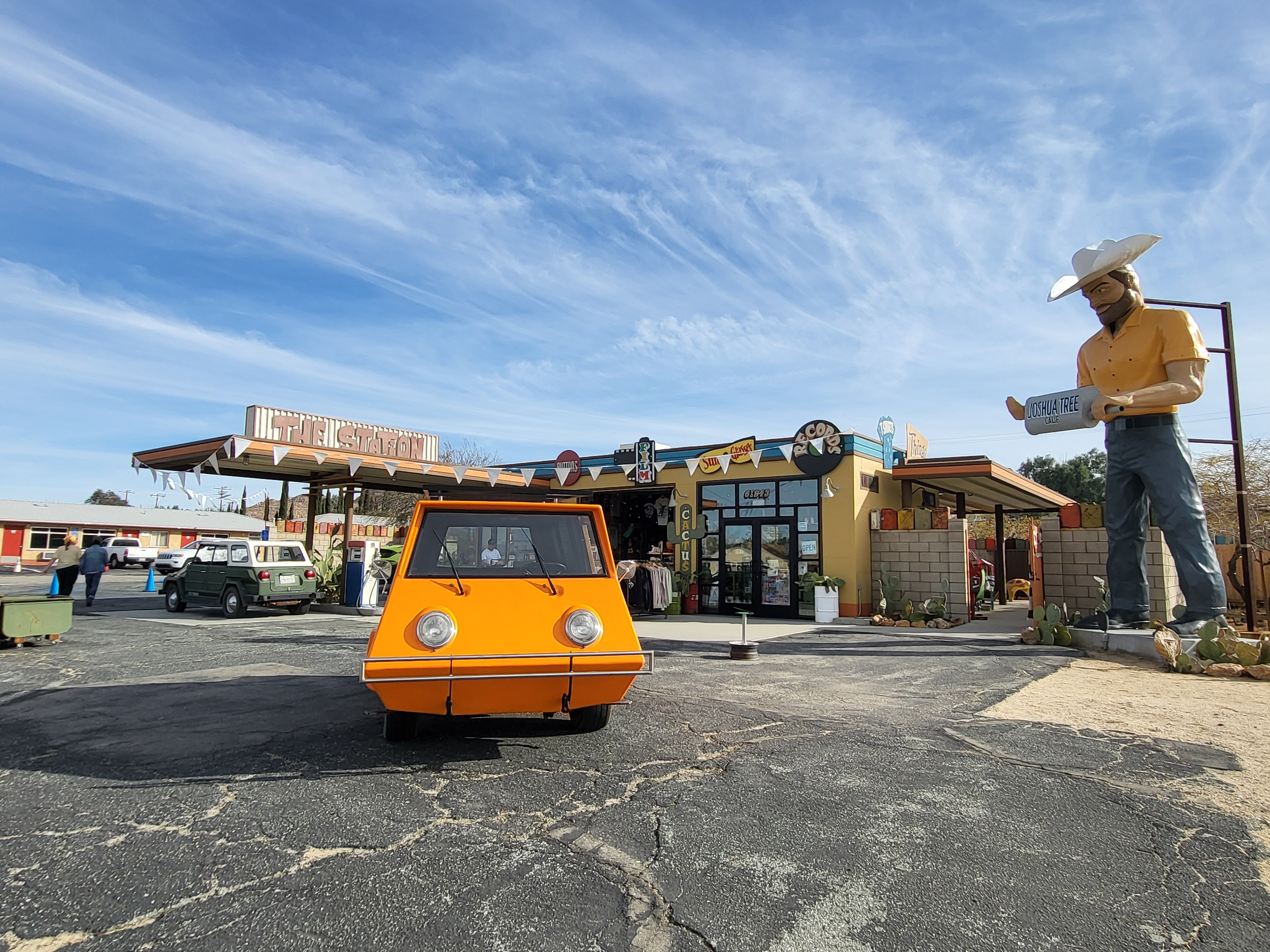 20250216_150517.jpg 20250216_150517.jpg