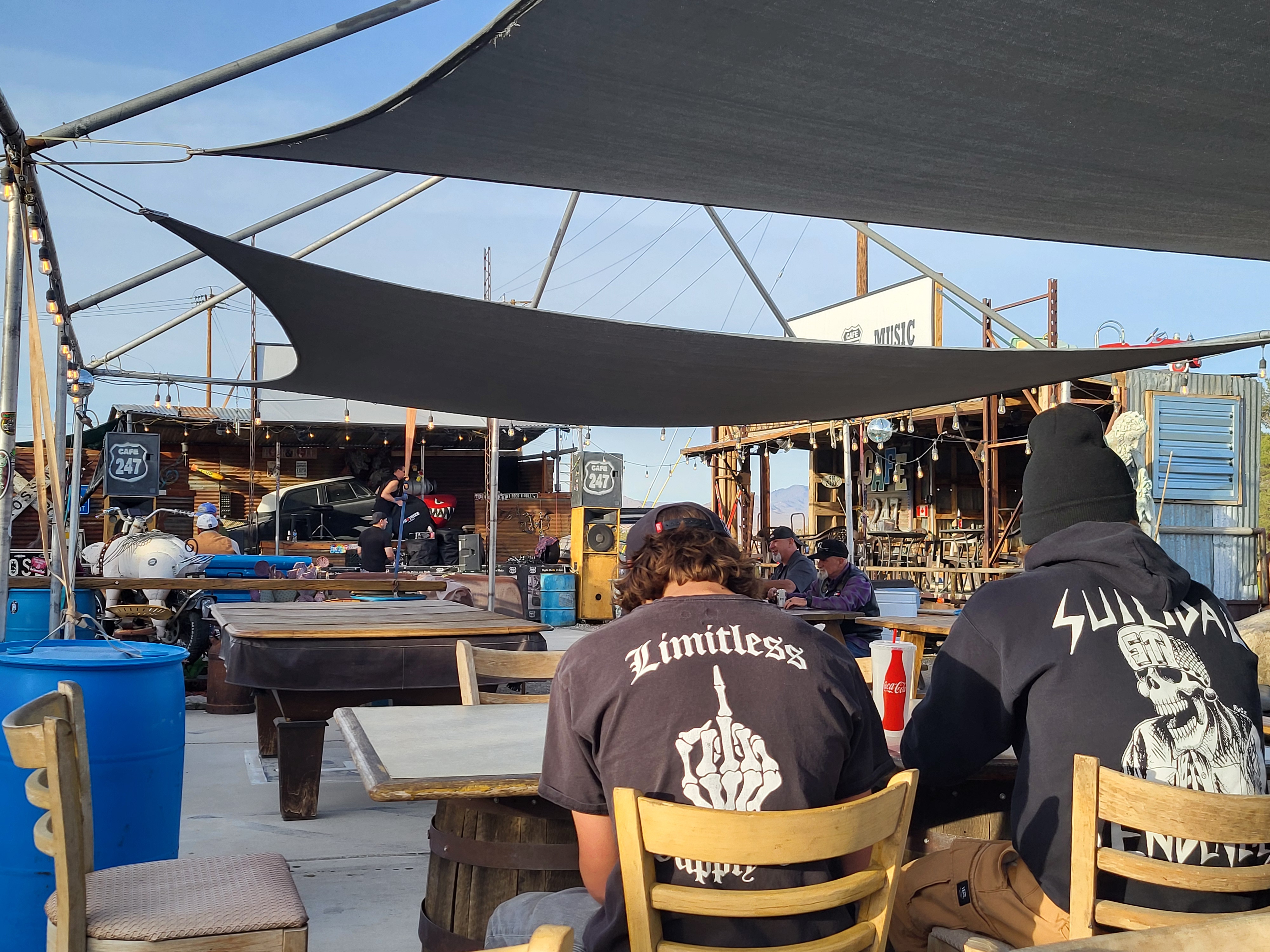 20250216_162443.jpg 20250216_162443.jpg