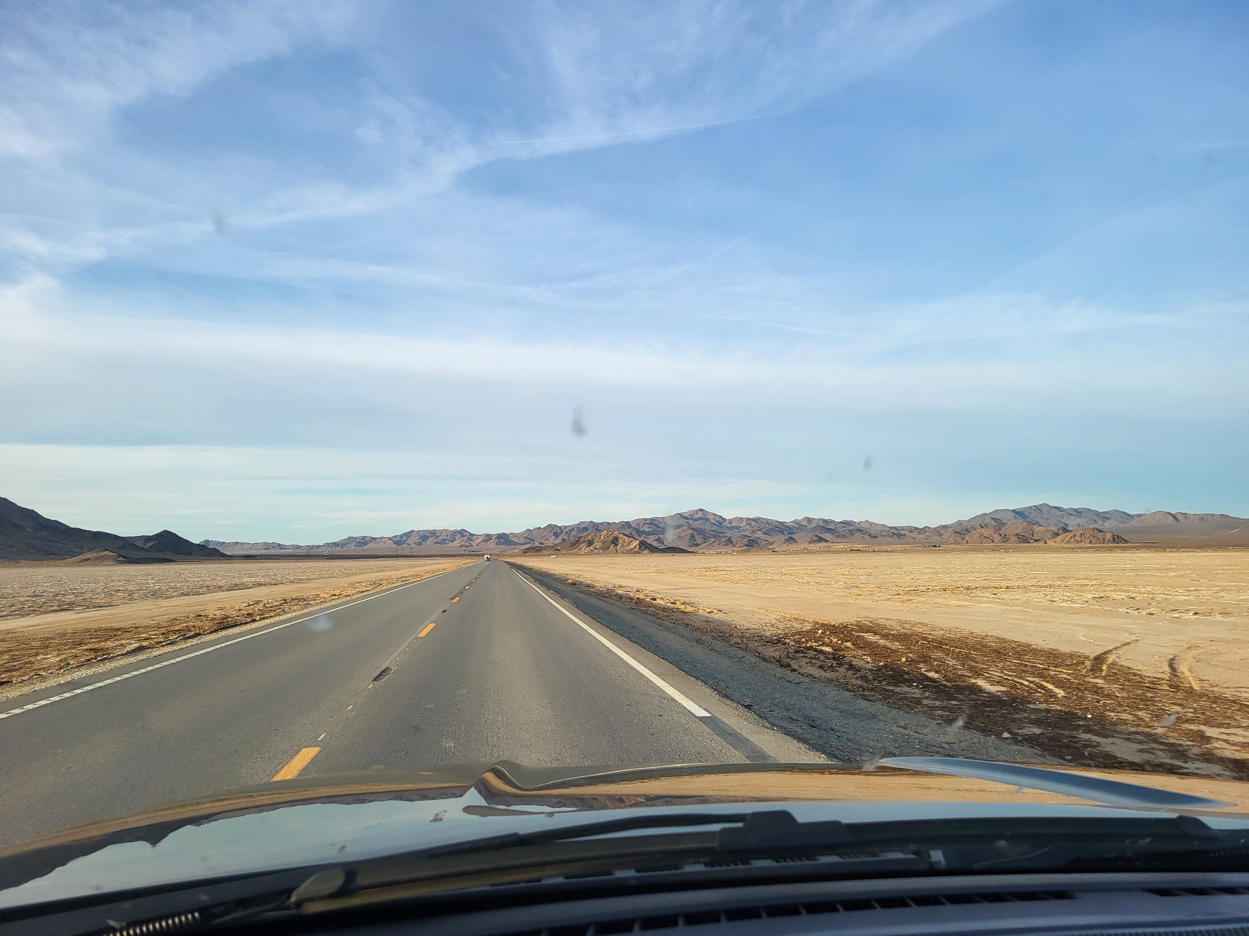 20250216_164845.jpg 20250216_164845.jpg