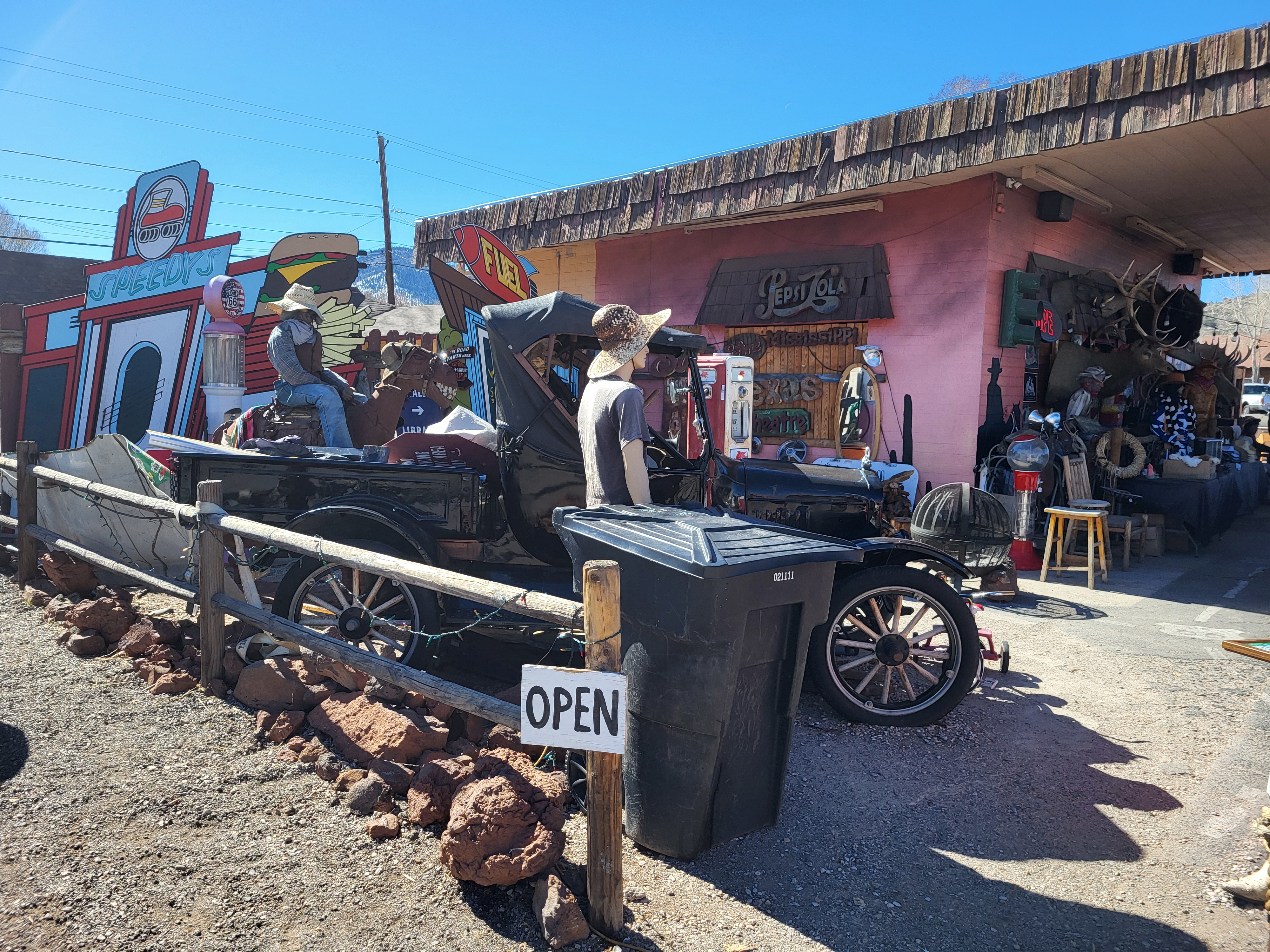 20250223_113858.jpg 20250223_113858.jpg