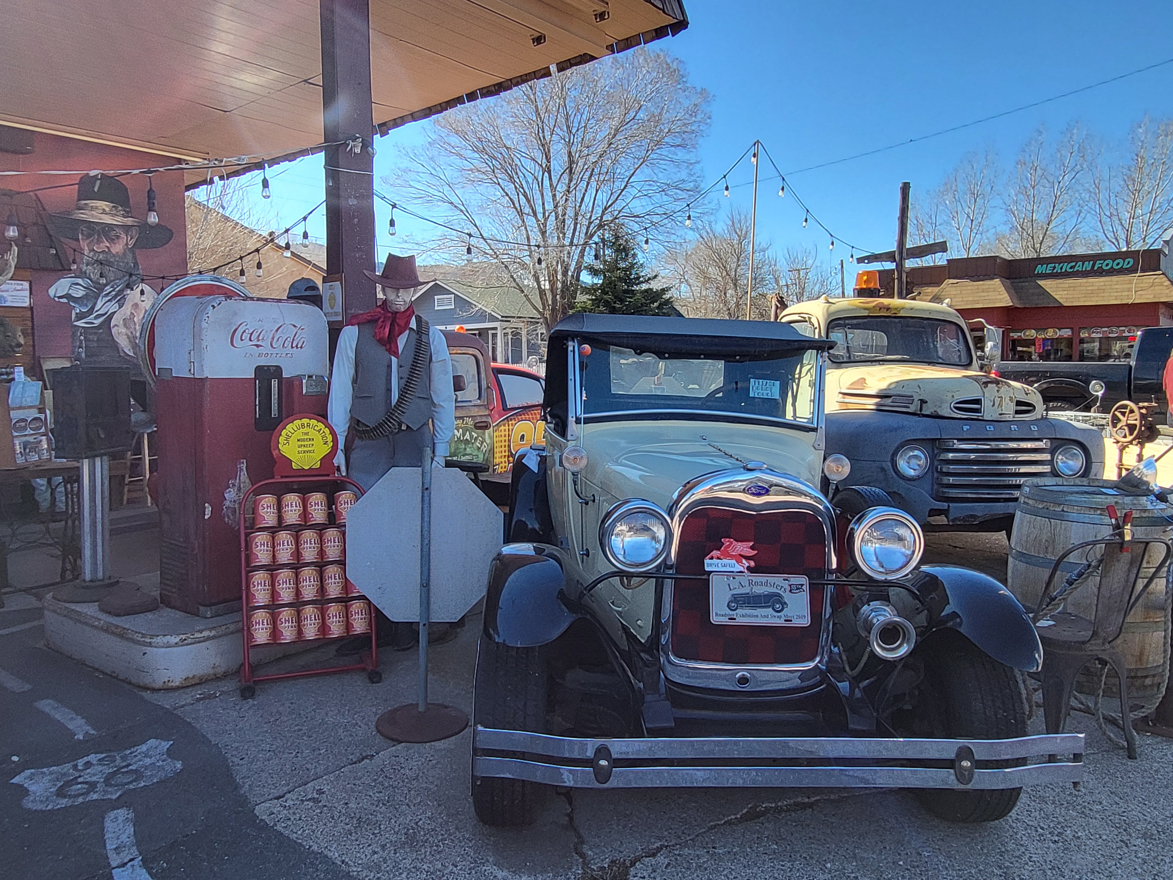 20250223_114017.jpg 20250223_114017.jpg