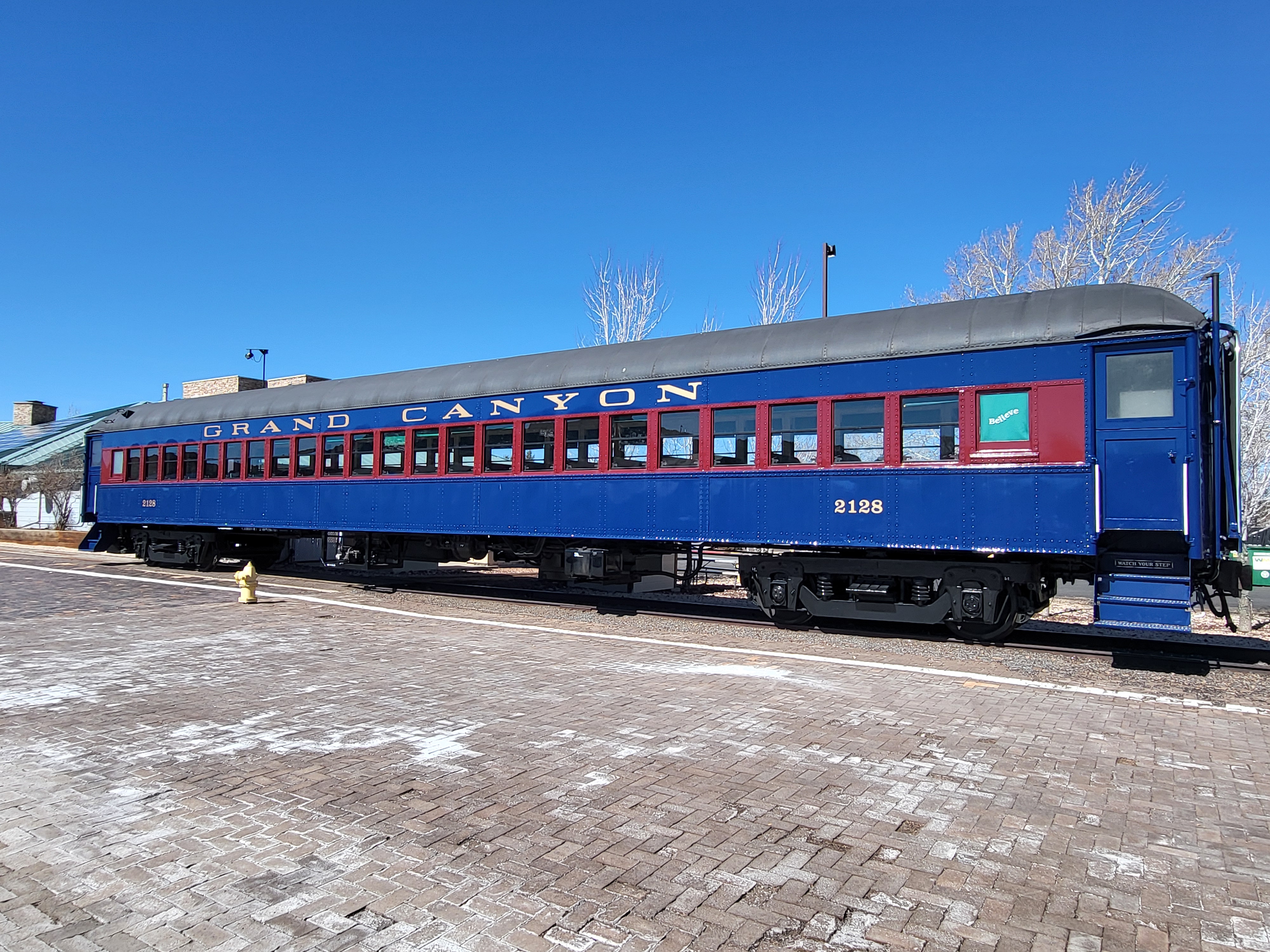 20250223_121856.jpg 20250223_121856.jpg