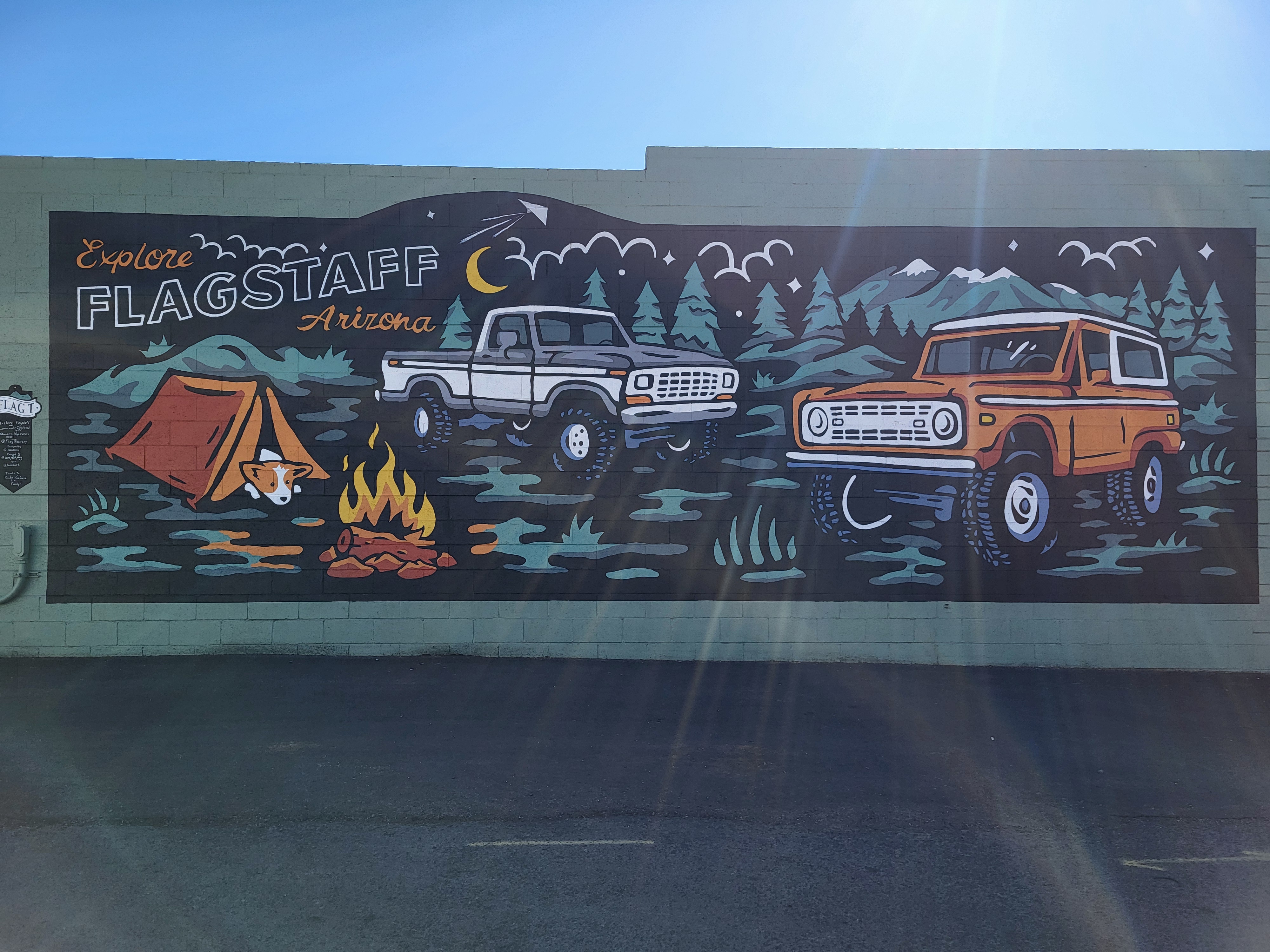 20250223_144409.jpg 20250223_144409.jpg