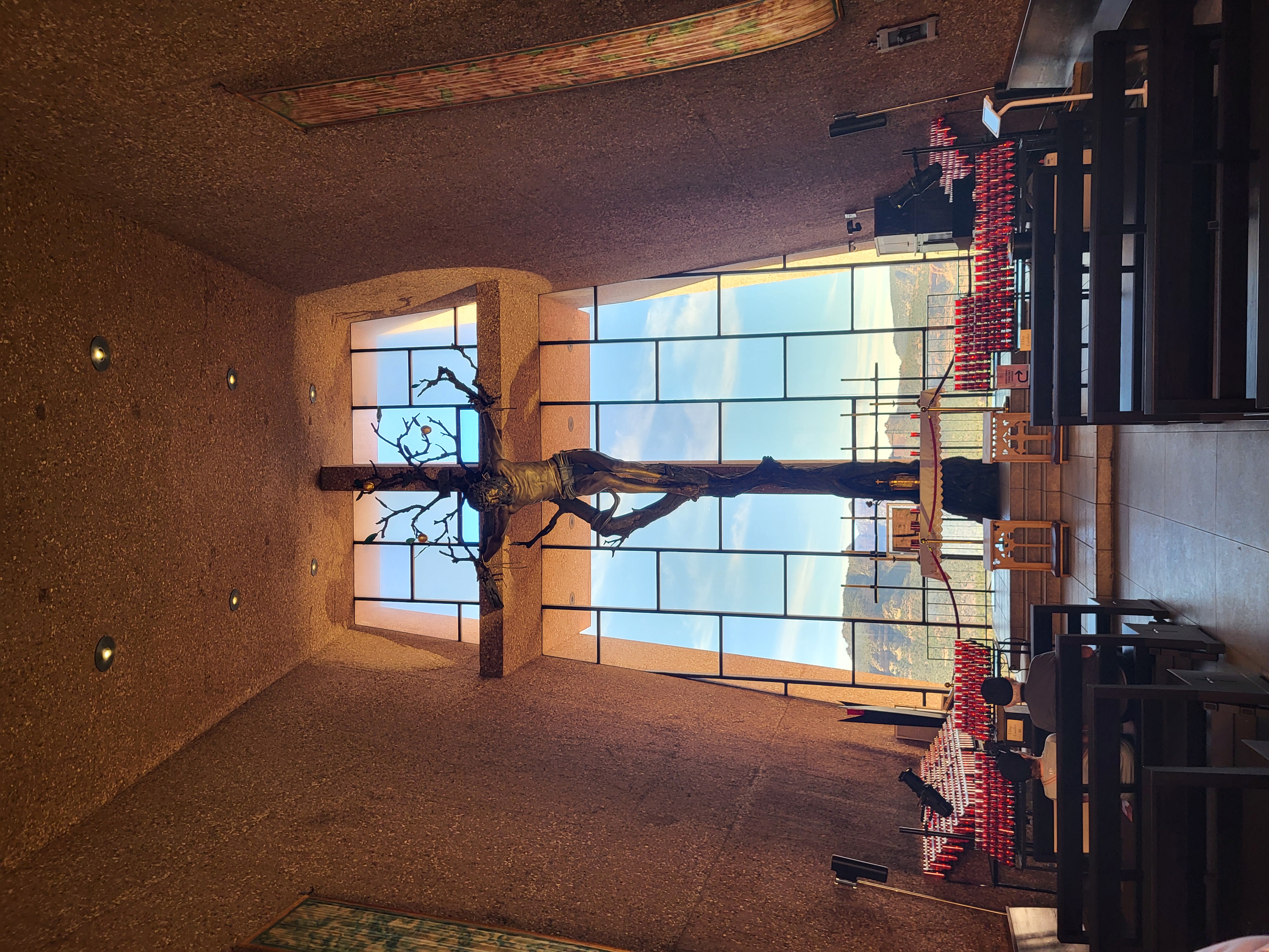 20250224_112315.jpg 20250224_112315.jpg