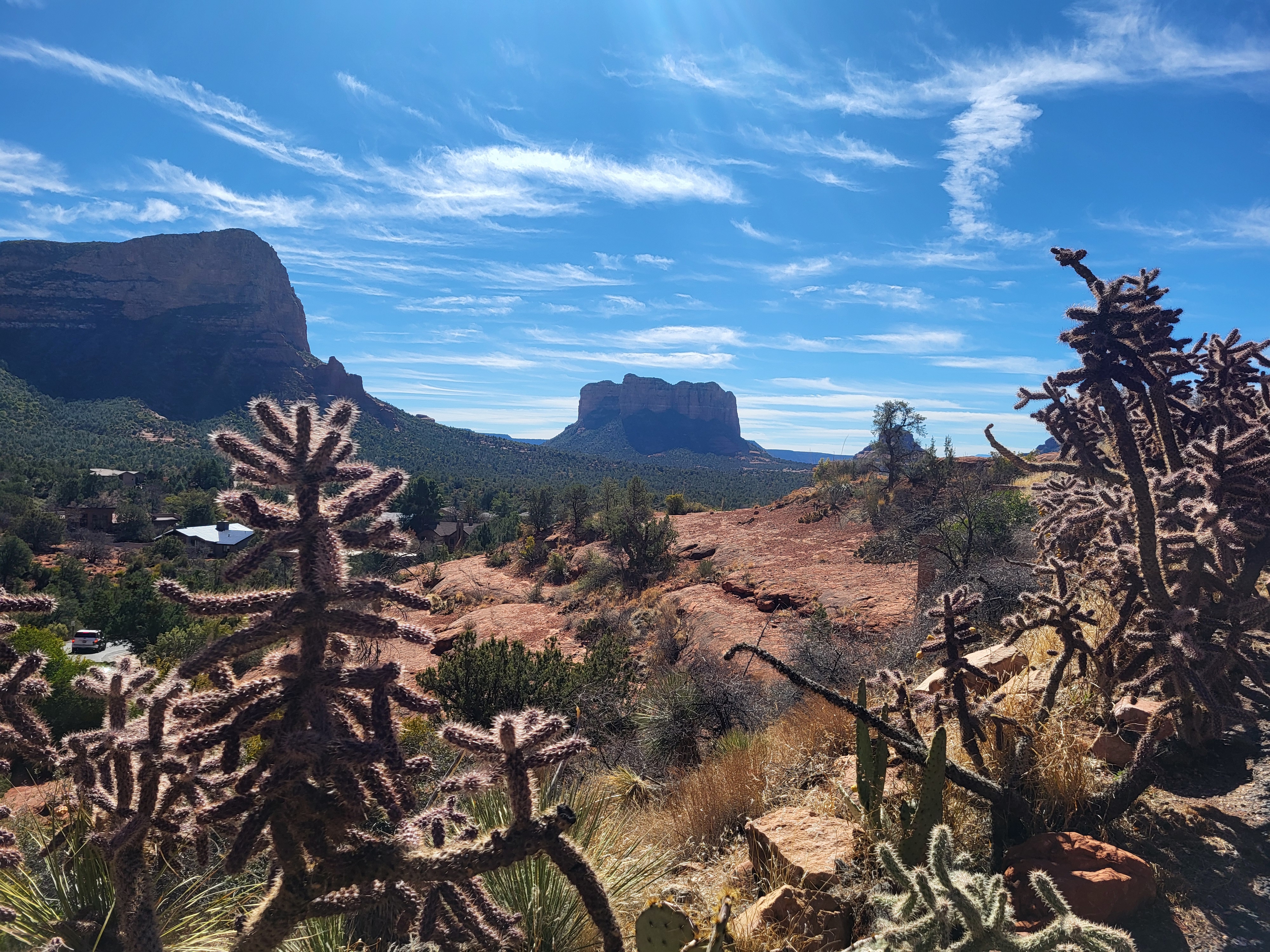 20250224_112036.jpg 20250224_112036.jpg