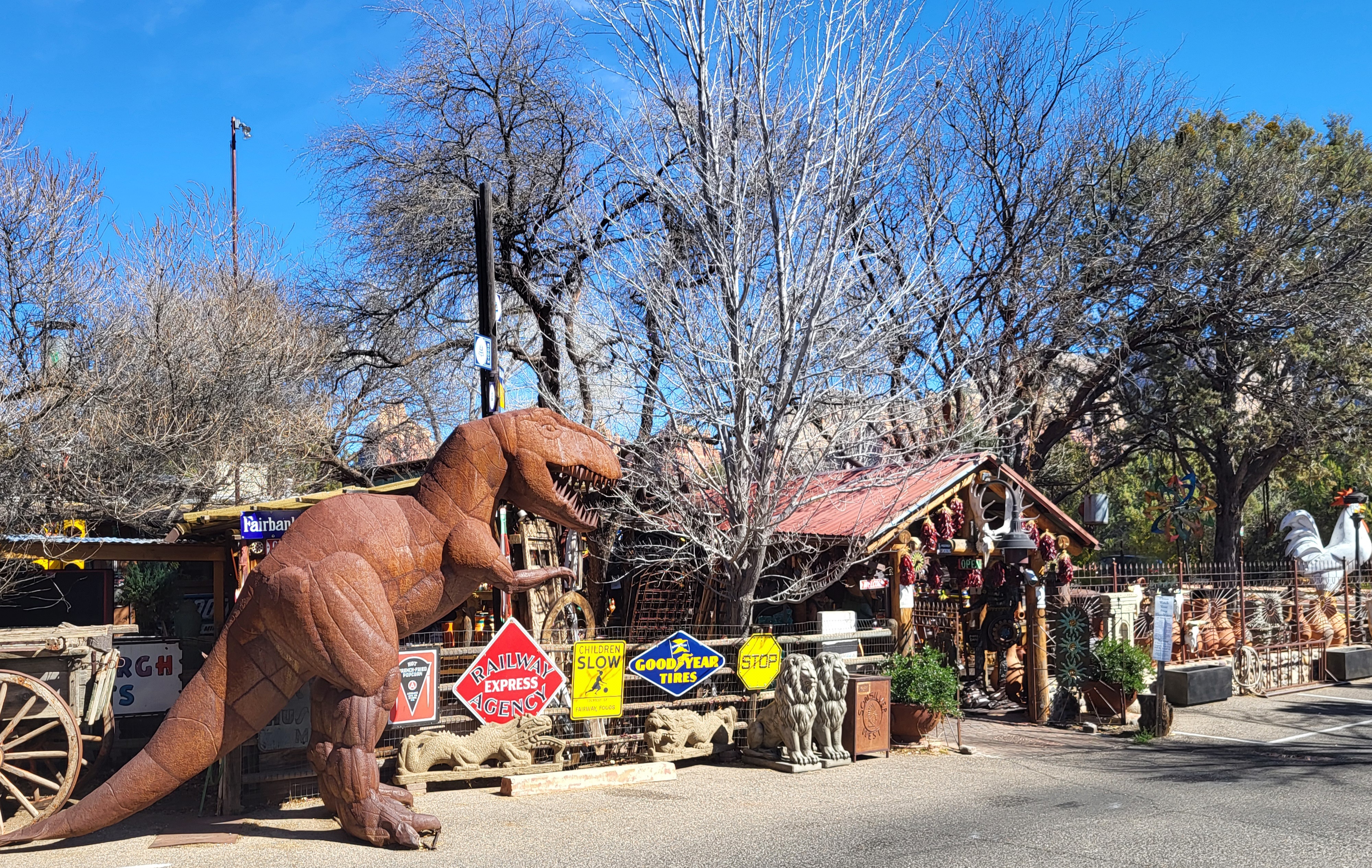 20250224_115321.jpg 20250224_115321.jpg