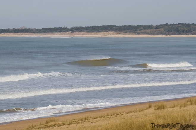 Seq_peak_650px.gif Seq_peak_650px.gif