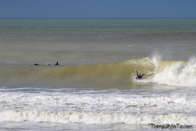 V_2503018_800px-13.jpg V_2503018_800px-13.jpg