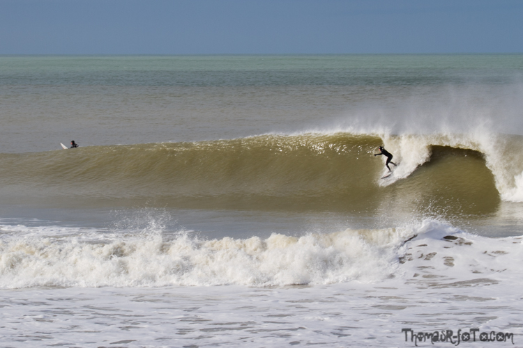 V_2503018_800px-14.jpg V_2503018_800px-14.jpg