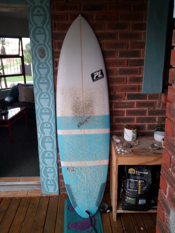 IMG_20170508_163946.jpg IMG_20170508_163946.jpg