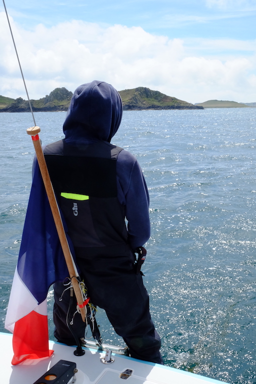 DSCF8057.JPG DSCF8057.JPG