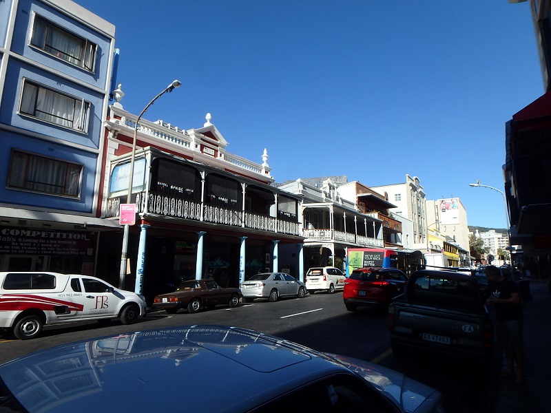 P5160969.JPG P5160969.JPG