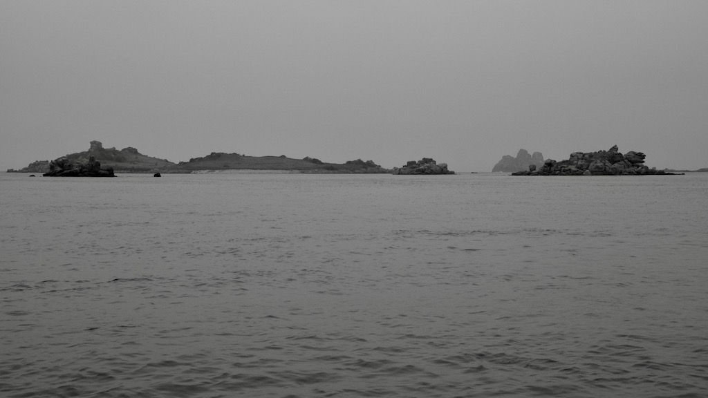 DSCF8144.jpg DSCF8144.jpg