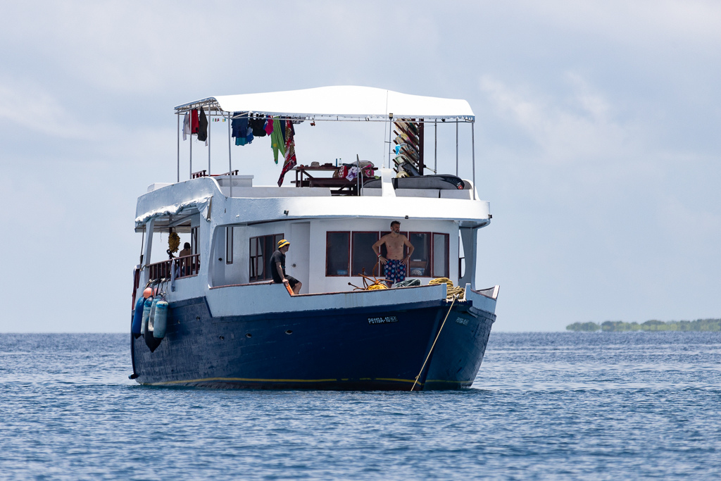 Maldives2018-1024-020.jpg Maldives2018-1024-020.jpg