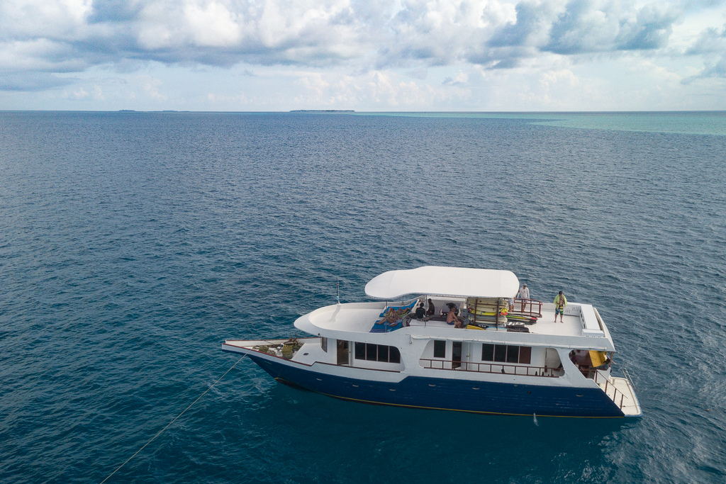 Maldives2018-1024-124.jpg Maldives2018-1024-124.jpg