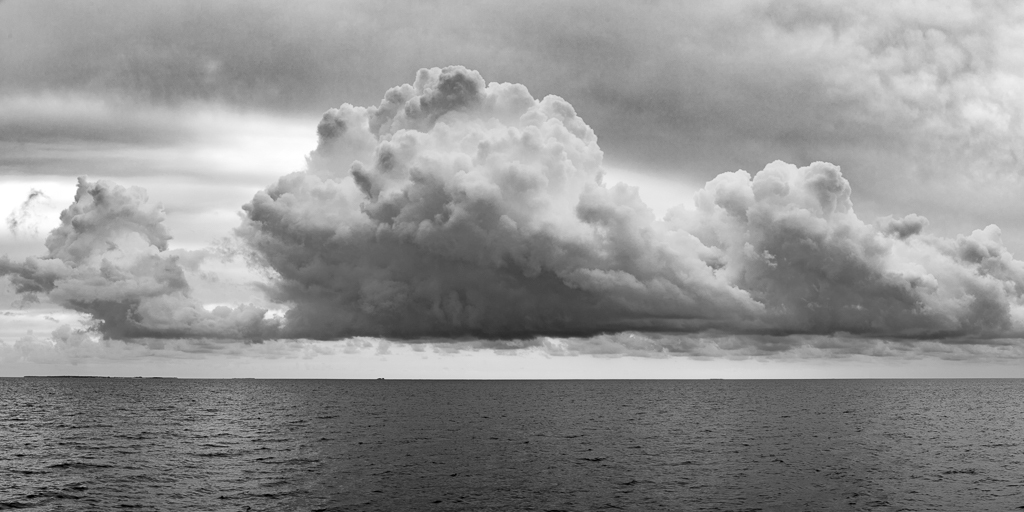 Maldives2018-1024-004.jpg Maldives2018-1024-004.jpg