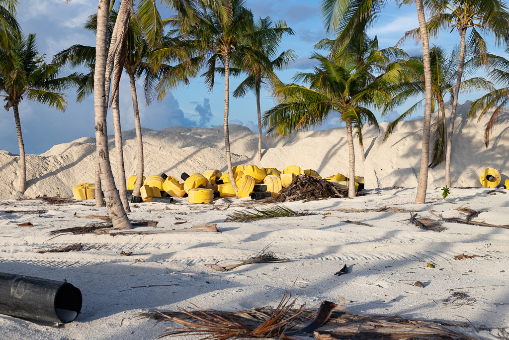 Maldives2018-1024-017.jpg Maldives2018-1024-017.jpg