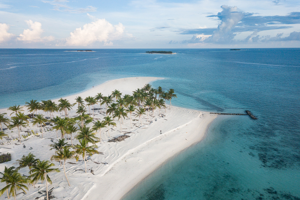 Maldives2018-1024-127.jpg Maldives2018-1024-127.jpg