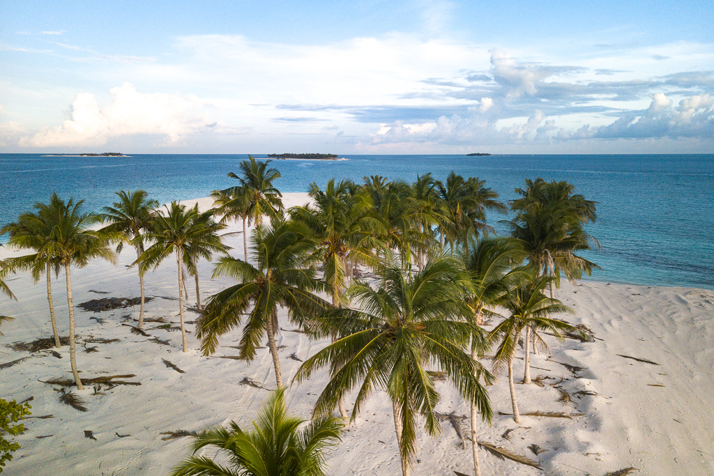 Maldives2018-1024-129.jpg Maldives2018-1024-129.jpg