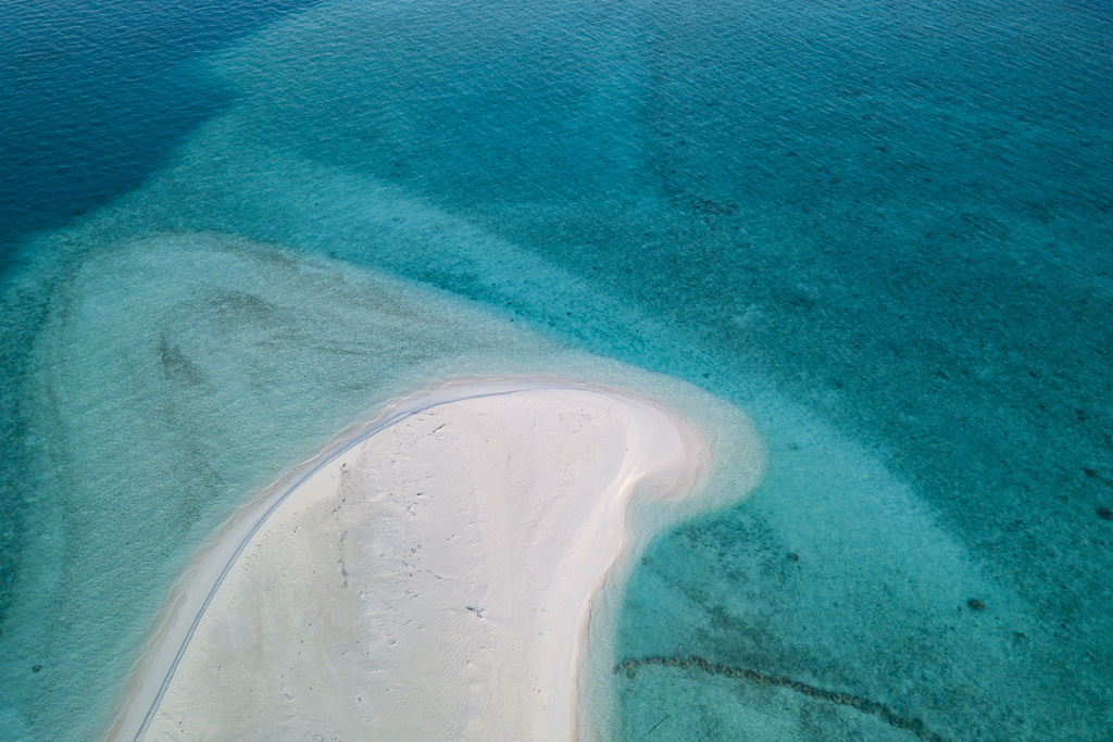 Maldives2018-1024-125.jpg Maldives2018-1024-125.jpg